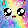 Nellie  Love  - @yshia106 - TikTok
