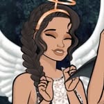 nellie & saveth maveth - @nellielovesav - Instagram
