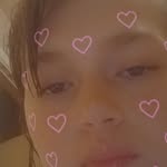 Nellie Cales - @nellie_love_her_boyfriend_ - Instagram