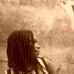 Nellie Great Love - Facebook