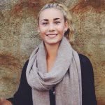 nellie josephine berntsson 💭 - @nellielove_ - Instagram