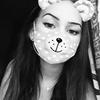 nellie_love1 - @nellie_love16 - TikTok