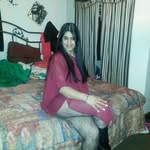 Nellie Love - @nellielove1524 - Instagram