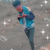 nellie love - @nellie.love23 - TikTok