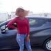 Nellie Love - Facebook
