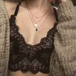 Nellie Love - @nelli_elove - Instagram