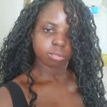 Nellie Love - @nellielove566 - Instagram