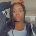Nellie Love - Facebook