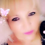 Nellie Love - @nellielove12 - Instagram