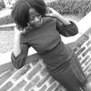 Nellie Love - @nellie.love65 - TikTok