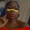 nellie love - @nellienoubissie - TikTok