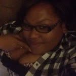 Nellie Love - @mz_thickness_84 - Instagram
