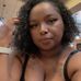 Nellie Love - Facebook
