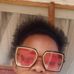 Nellie Love - Facebook