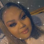 Nellie Love - @the_1_only_onelove1984 - Instagram