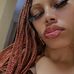 Nellie Love - Facebook