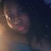 Nellie Love - Facebook