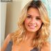 Nellie Love - Facebook