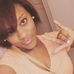 Nellie Love - Facebook