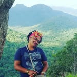 Nellie-Love Kepo - @nellie_love_kepo_blade - Instagram