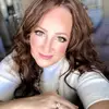 Nellie Love❤️& Loves Creation - @nellielove75 - TikTok
