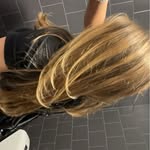 Nellie lovelia - @nellie.lovelia - Instagram