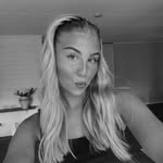 Nellie Lövenhamn - @nellielovenhamn - Instagram