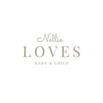Nellie Loves - @nellielovess - Instagram