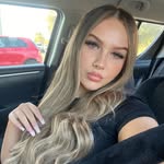 Nellie Lovett - @nellielovett_ - Instagram