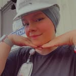 Nellie Maricella Wren-forrester - @nellie_love101 - Instagram