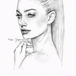 Nellie - @nel_lie_love_ - Instagram