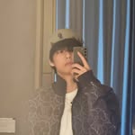 Nellie - @nellie_lovesmusic - Instagram
