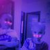 Nellie Nello Love - Facebook