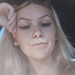 Nellie Ryberg - @nellie_love1 - Instagram