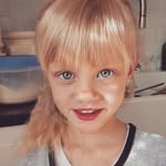 nellieeeeeee - @_nellieloven_ - Instagram