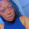 Nellielove - @nellielove070 - TikTok