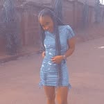 Nellielove - @nellielove33 - Instagram