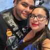 NellieLove - @nellie_love_ - TikTok