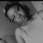 Nells chansa Mwaanza - @nellie_lovescoffee - Instagram