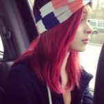 Nelly_Love - @nellieloved - Instagram