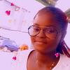 Nelly love - @nelly.love10 - TikTok
