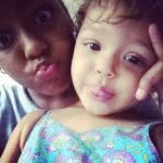 that's_officially_me - @nellie_love_ - Instagram