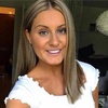 Nellie Lund597 - @nellieluund - TikTok