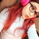 Nellie Lund - @lundnellie - Instagram