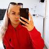 Nellie Lund - @nellielund - TikTok