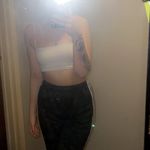 Nellie Lund - @llundnellie - Instagram