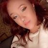 Nellie - @nellie_lund - TikTok