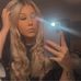 Nellie Lund - Facebook
