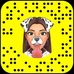 Nellie Lund - Facebook