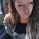 Nellie Lund - @obeyyy.nellie - Instagram